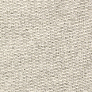 Stella 1 Aluminum by Stout Designer Fabric