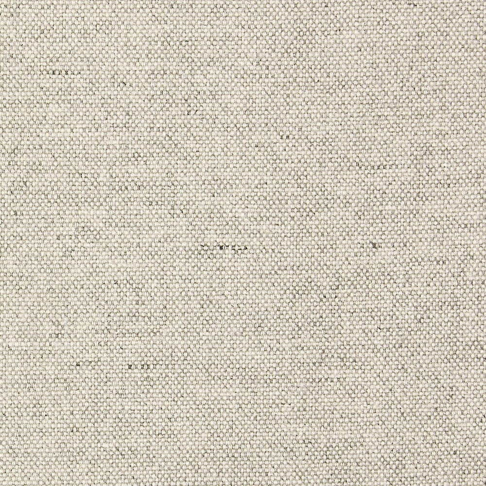 Stella 1 Aluminum by Stout Designer Fabric THE NATURALS 85%COT 15%POL USA FLAME RETARDANT-U.F.A.C. CLASS 1 WYZENBEEK 12 000 DOUBLE RUB WEAR TEST (MEDIUM DUTY) </p><p>Repeat: 0 54 in - Swanky Fabrics -