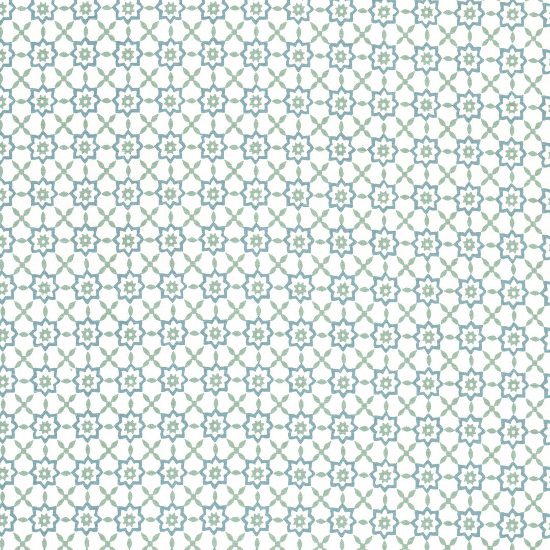 Stella 2 Seacrest by Stout Designer Fabric