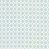 Stella 2 Seacrest by Stout Designer Fabric