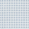 Stella 3 Powder by Stout Designer Fabric