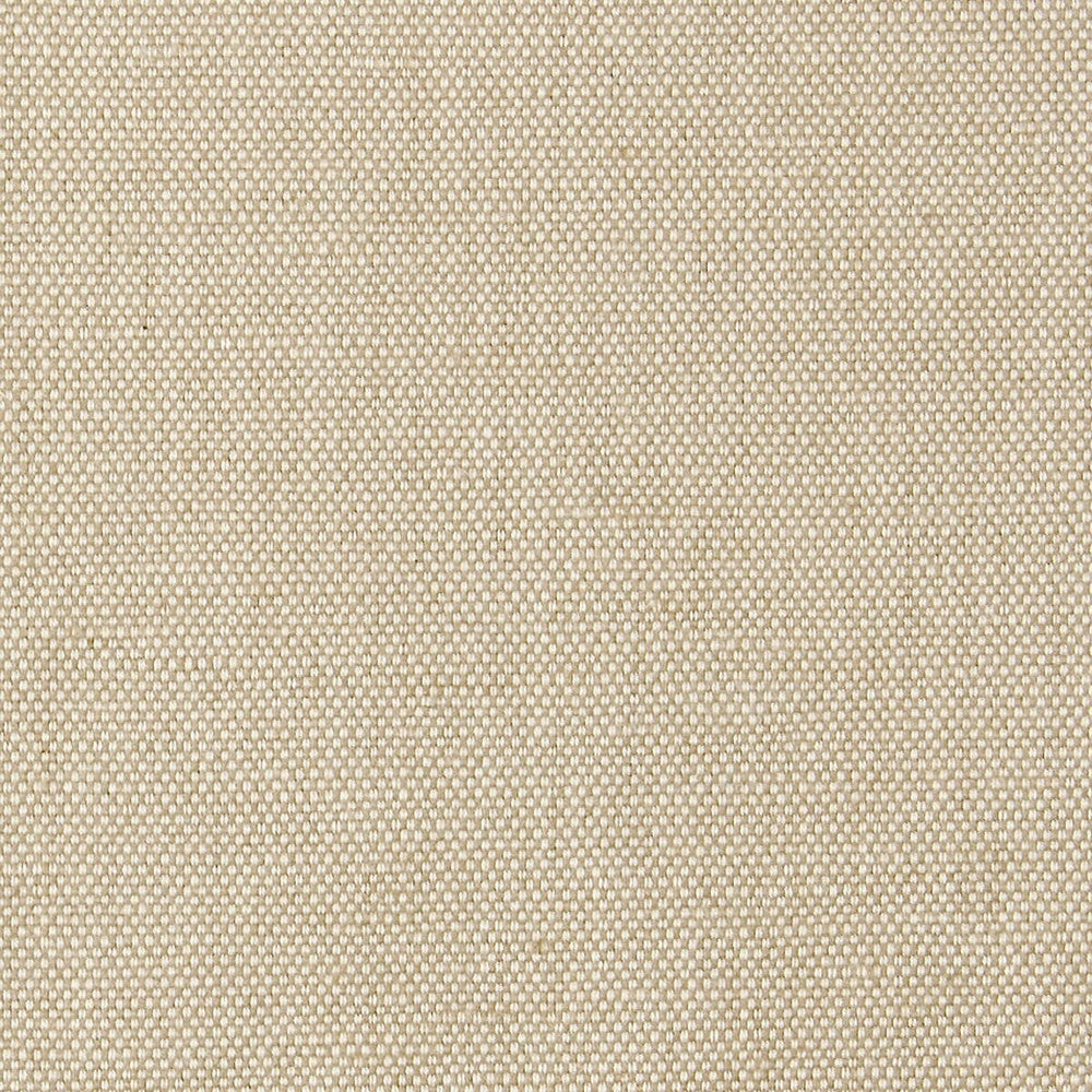 Stella 3 Linen by Stout Designer Fabric THE NATURALS 85%COT 15%POL USA FLAME RETARDANT-U.F.A.C. CLASS 1 WYZENBEEK 12 000 DOUBLE RUB WEAR TEST (MEDIUM DUTY) Horizontal: 0 and Vertical: 0 54 in - Swanky Fabrics -