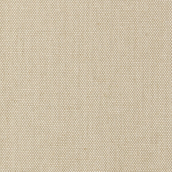 Stella 3 Linen by Stout Designer Fabric The Naturals 85% Cotton 15% Polyester USA FLAME RETARDANT-U.F.A.C. CLASS 1 (OR A) WYZENBEEK 12 000 DOUBLE RUB WEAR TEST (MEDIUM DUTY) Horizontal: 0 and Vertical: 0 54 in - Swanky Fabrics -