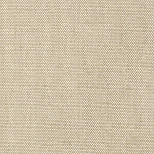 Stella 3 Linen by Stout Designer Fabric