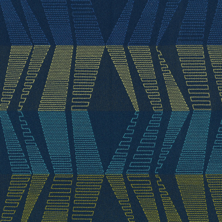 Stellar 3003 Shoreline by Crypton Designer Fabric 100% Polyester US 50,000 Double Rubs (Wyzenbeek) </p><p>Repeat: Horizontal: 13.9" (35.2 cm) Up the Roll and Vertical: 14.6" (37.2 cm) Across the Roll 56" (142 cm) - Swanky Fabrics -