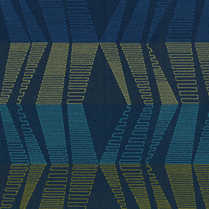 Stellar 3003 Shoreline by Crypton Designer Fabric