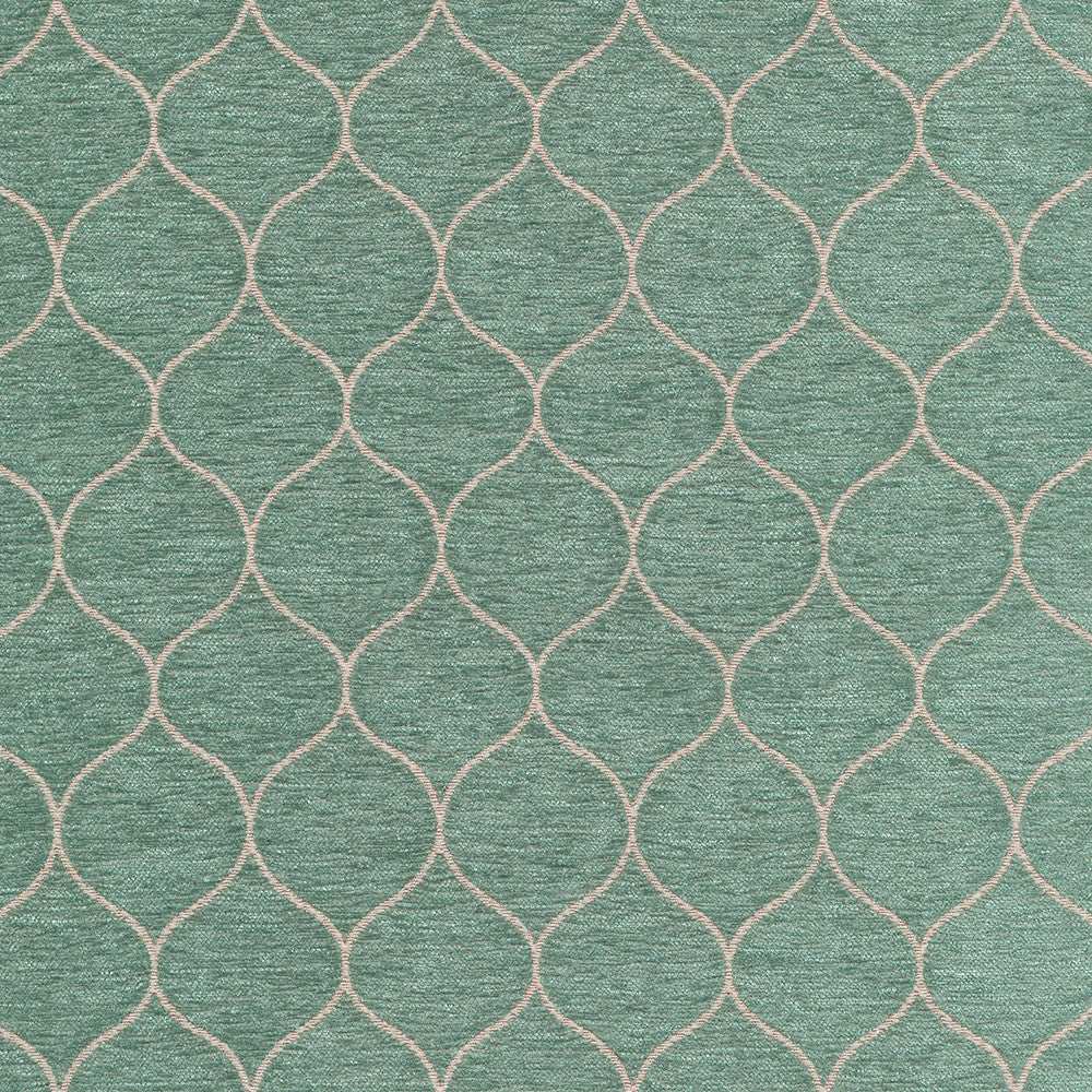 Selestial 21 Mist by ABBEYSHEA Designer Fabric N/A 65% Cotton, 35% Polyester China 51,000 Double Rubs </p><p>Repeat: Horizontal: 3.5" (9.0 cm) Across the Roll and Vertical: 4.0" (10.0 cm) Up the Roll 54" (137 cm) - Swanky Fabrics -