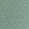 Selestial 21 Mist by ABBEYSHEA Designer Fabric