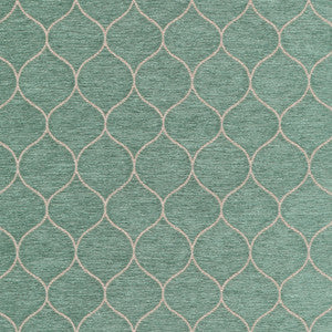 Selestial 21 Mist by ABBEYSHEA Designer Fabric