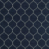 Selestial 305 Midnight by ABBEYSHEA Designer Fabric