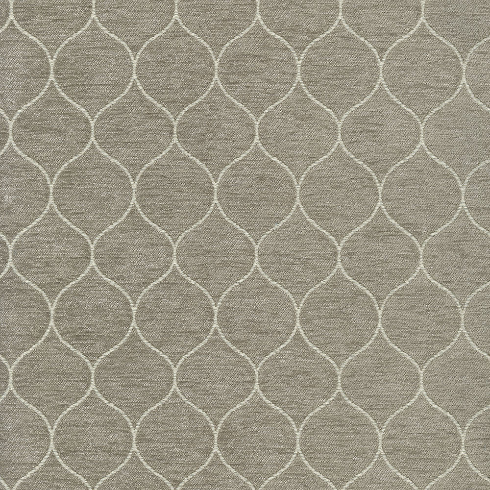 Selestial 602 Stucco by ABBEYSHEA Designer Fabric N/A 65% Cotton, 35% Polyester China 51,000 Double Rubs </p><p>Repeat: Horizontal: 3.5" (9.0 cm) Across the Roll and Vertical: 4.0" (10.0 cm) Up the Roll 54" (137 cm) - Swanky Fabrics -