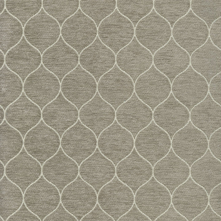 Selestial 602 Stucco by ABBEYSHEA Designer Fabric N/A 65% Cotton, 35% Polyester China 51,000 Double Rubs </p><p>Repeat: Horizontal: 3.5" (9.0 cm) Across the Roll and Vertical: 4.0" (10.0 cm) Up the Roll 54" (137 cm) - Swanky Fabrics -