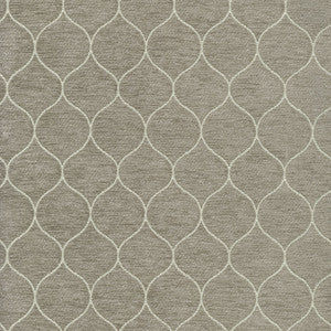 Selestial 602 Stucco by ABBEYSHEA Designer Fabric