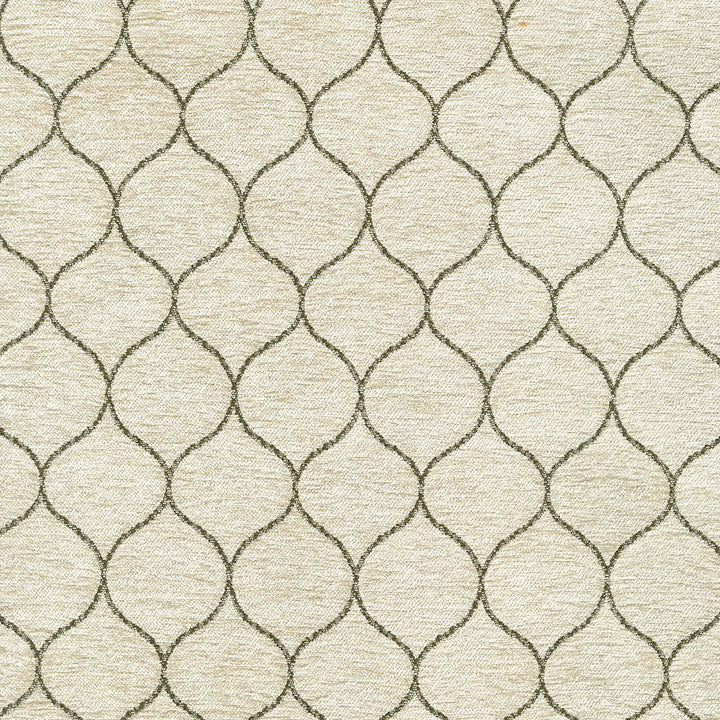 Selestial 61 Vanilla by ABBEYSHEA Designer Fabric N/A 65% Cotton, 35% Polyester China 51,000 Double Rubs </p><p>Repeat: Horizontal: 3.5" (9.0 cm) Across the Roll and Vertical: 4.0" (10.0 cm) Up the Roll 54" (137 cm) - Swanky Fabrics -