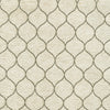 Selestial 61 Vanilla by ABBEYSHEA Designer Fabric