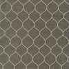 Selestial 902 Mink by ABBEYSHEA Designer Fabric