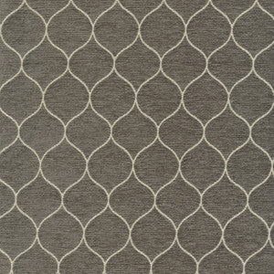 Selestial 902 Mink by ABBEYSHEA Designer Fabric