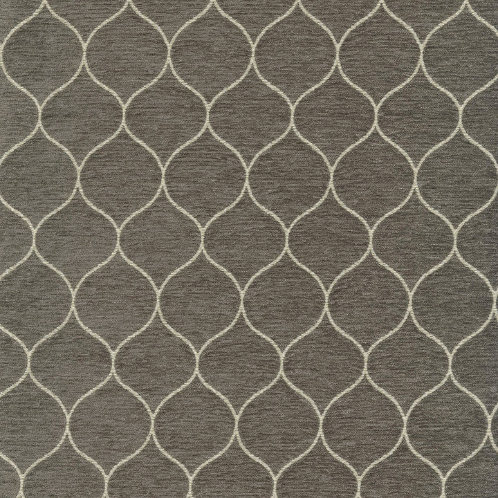 Selestial 902 Mink by ABBEYSHEA Designer Fabric N/A 65% Cotton, 35% Polyester China 51,000 Double Rubs </p><p>Repeat: Horizontal: 3.5" (9.0 cm) Across the Roll and Vertical: 4.0" (10.0 cm) Up the Roll 54" (137 cm) - Swanky Fabrics -