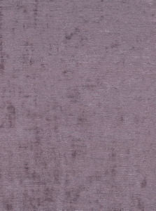 Stella Amethyst 425 by Norbar Designer Fabric OTHELLO 100% POLYESTER INDIA 55 - Swanky Fabrics -
