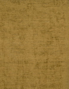 Stella Antique 84 by Norbar Designer Fabric