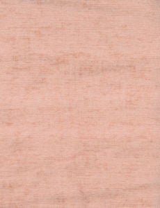 Stella Blush 7 by Norbar Designer Fabric