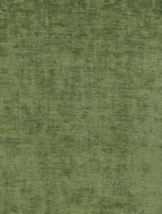 Stella Caper 26 by Norbar Designer Fabric OTHELLO 100% POLYESTER INDIA 55 - Swanky Fabrics -