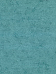 Stella Caribe 542 by Norbar Designer Fabric