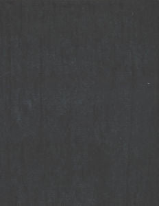 Stella Caviar 900 by Norbar Designer Fabric