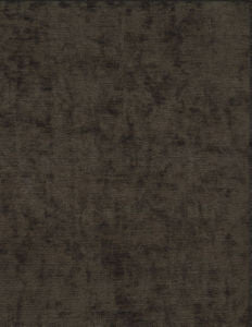 Stella Chocolate 603 by Norbar Designer Fabric
