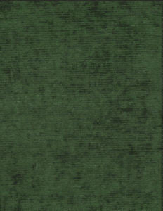 Stella Classic Green 290 by Norbar Designer Fabric