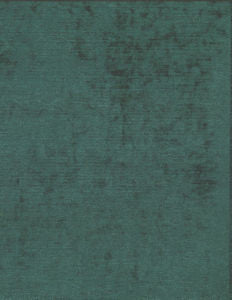 Stella Evergreen 207 by Norbar Designer Fabric