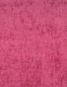 Stella Fuchsia 722 by Norbar Designer Fabric