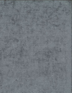 Stella Heather Grey 920 by Norbar Designer Fabric
