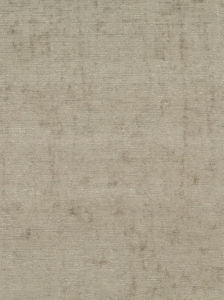 Stella Jute 65 by Norbar Designer Fabric