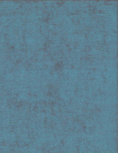 Stella Laguna 59 by Norbar Designer Fabric
