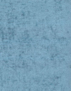 Stella Lapis 562 by Norbar Designer Fabric
