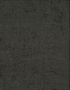Stella Mascara 965 by Norbar Designer Fabric