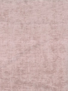 Stella Mauve 421 by Norbar Designer Fabric OTHELLO 100% POLYESTER INDIA 55 - Swanky Fabrics -