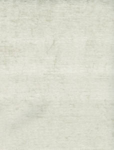 Stella Moonstone 116 by Norbar Designer Fabric
