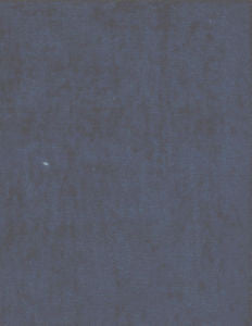 Stella Navy 55 by Norbar Designer Fabric