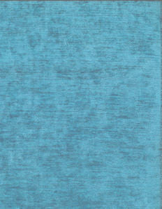 Stella Peacock 522 by Norbar Designer Fabric OTHELLO 100% POLYESTER INDIA 55 - Swanky Fabrics -