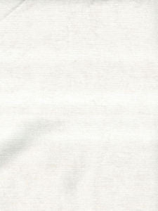 Stella Pearl 12 by Norbar Designer Fabric