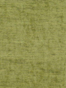 Stella Pear 288 by Norbar Designer Fabric