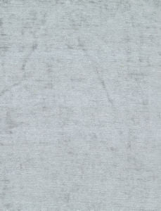 Stella Pewter 998 by Norbar Designer Fabric