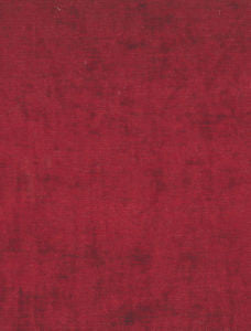 Stella Ruby 300 by Norbar Designer Fabric