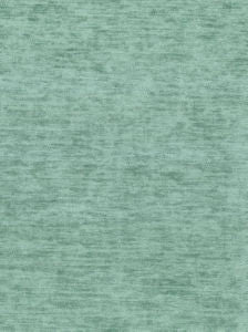 Stella Seaglass 24 by Norbar Designer Fabric
