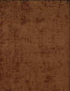 Stella Sienna 611 by Norbar Designer Fabric