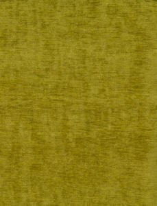 Stella Sulfer 89 by Norbar Designer Fabric