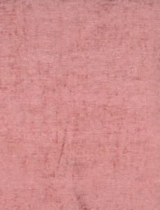 Stella Tea Rose 712 by Norbar Designer Fabric