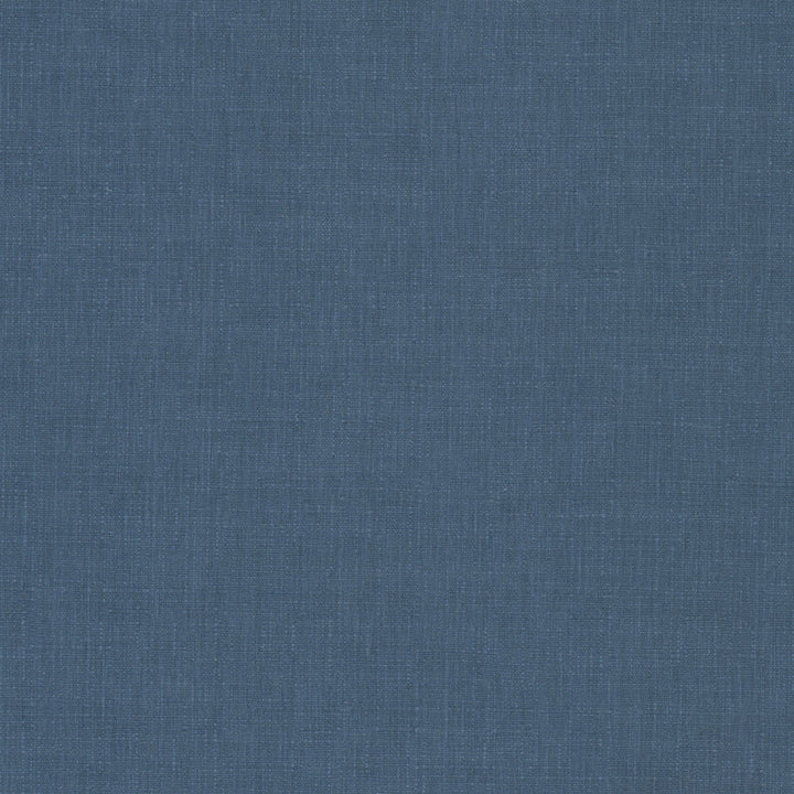 Stephen 1 Blueberry by Stout Fabric Stout Fabric Stephen 1 BlueberryFabric RAINBOW LIBRARY HARBOR/INK 74%COT 26%POL INDIA </p><p>Repeat: H: 0.000, V: 0.000 54 in - Fabric Carolina -